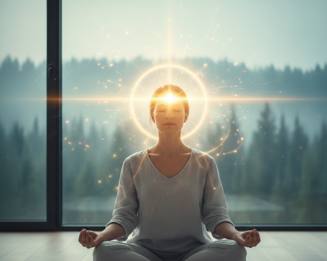 Qu’est-ce que le Neurofeedback Dynamique, comment peut-il changer votre quotidien ?