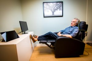 20170707_Neuroptimal_Stock_13[1]