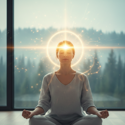 Qu’est-ce que le Neurofeedback Dynamique, comment peut-il changer votre quotidien ?