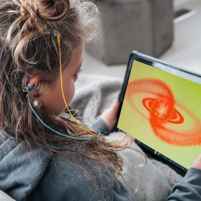 Enfants § Apprentissage