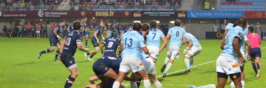 usap, rugby, perpignan, rugby, rugby, rugby, rugby, rugby